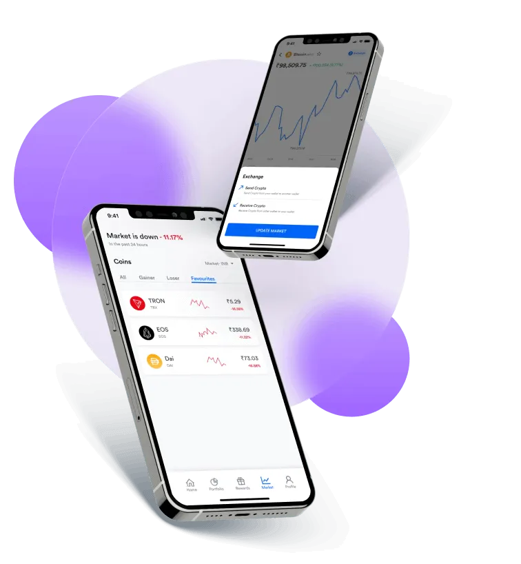 Sovonex Trader 1.9 Edge - The Evolution of Sovonex Trader 1.9 Edge