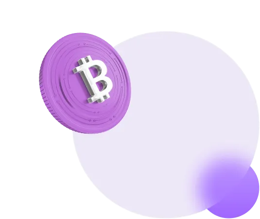 Sovonex Trader 1.9 Edge - Digital Currency: An Innovative Shift in Digital Finance