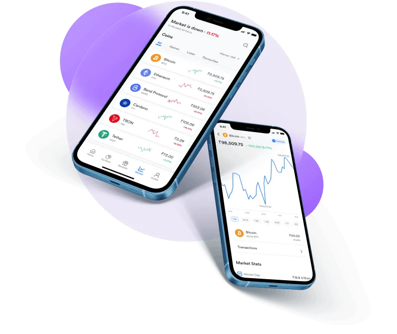 Sovonex Trader 1.9 Edge - Sign-up now